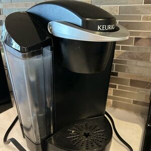 Keurig Coffee Brewer